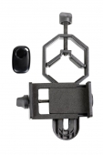 Celestron Smartphone Adapter DX Kit