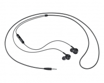 Samsung 3.5mm Earphones Black