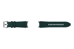 Samsung Hybrid Leather Band 20mm S/M Gre