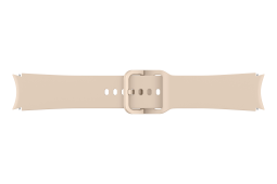 Samsung Sport Band 20mm M/L pink
