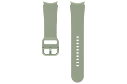 Samsung Sport Band 20mm M/L olive green