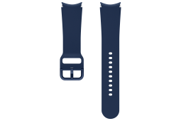 Samsung Sport Band 20mm M/L navy