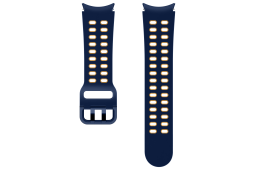 Samsung Extreme Sport Band 20mm M/L (Nav