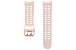 Samsung Extreme Sport Band 20mm S/M Pink