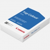 Canon Top Color Laser Paper A4 120g 250S