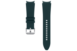 Samsung Ridge Sport Band 20mm M/L navy g