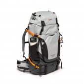 Lowepro PhotoSport PRO 55L AW III(S-M)