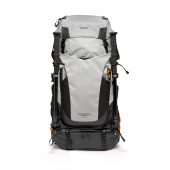 Lowepro PhotoSport PRO 70L AW III(S-M)