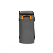 Lowepro GearUp PRO camera box L II GRL