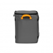 Lowepro GearUp PRO camera box XL II GRL