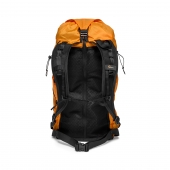 Lowepro RunAbout BP 18L Green Line