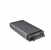 SanDisk PRO Reader RED Mini-Mag