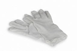 Baader Baumwoll-Handschuhe 1 Paar