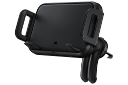 Samsung Wireless Car Charger