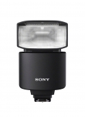 Sony Alpha HVL-F46RM Flash