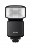 Sony Alpha HVL-F60RM2 Flash