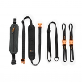 Lowepro GearUp Accessory Strap Kit