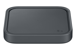 Bild - Samsung Wireless Charger Pad EP-P2400