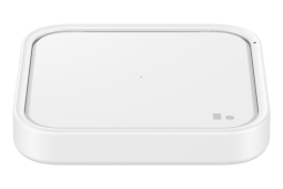 Samsung Wireless Charger Pad EP-P2400