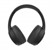 Panasonic Bluetooth Headphone M300 black