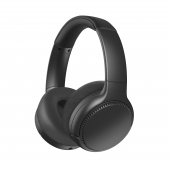 Panasonic Bluetooth Headphone M700 black