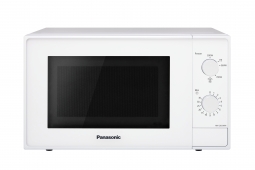 Panasonic Mikrowelle E20 White