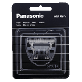 Panasonic Messer zu ER2061, ER510, ER206