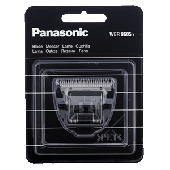 Panasonic Messer zu ER-GB80/70/62/61/60