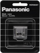Panasonic Messer zu ER-GB40/GY10/2403