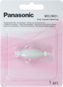 Panasonic Ersatzfeile zu ES-WD42