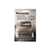 Panasonic Messer+ Sieb WES9007Y1361