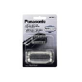 Panasonic Messer+ Sieb WES9011Y1361