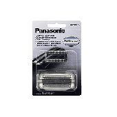 Panasonic Messer+ Sieb WES9012Y1361