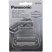 Panasonic Messer+ Sieb WES9013Y1361