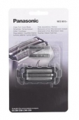 Panasonic Messer+ Sieb WES9015Y1361