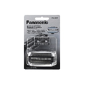 Panasonic Messer+ Sieb ES8249, ES8243