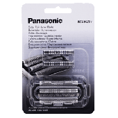 Panasonic Messer+ Sieb ES-LA93, ES-LA63