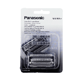 Panasonic Messer+ Sieb WES9027Y1361