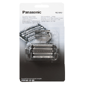 Panasonic Messer+ Sieb WES9032Y1361