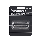 Panasonic Messer WES9064Y1361