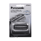 Panasonic Sieb ES8249, ES8243