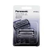 Panasonic Sieb WES9167Y1361