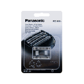 Panasonic Messer WES9170Y1361