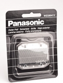 Panasonic Sieb WES9941Y1361