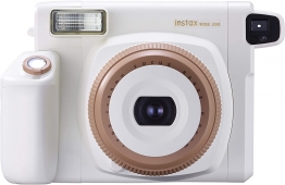 Fujifilm Instax 300 Toffee