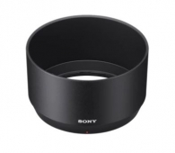 Sony ALC-SH160 Sonnenblende SEL70350G