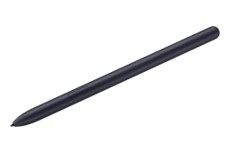 S Pen Tab S7|S7+|S8|S8+|S8 Ultra black