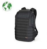 Lowepro ProTactic BP 450 AW II Green Lin