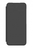 Samsung A13 5G Wallet Flip Cover Black