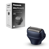 Panasonic Multishape Rasier-Aufs ER-CSF1